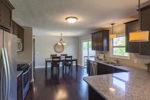 Azul Platino Granite Countertop Search Material Cost Sink Slab Azul Stone Natural Average Black look Like Per Much First